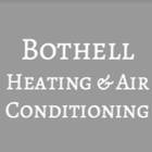 Bothell Heating & Air Conditioning