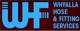 Whyalla Hose and Fitting Services