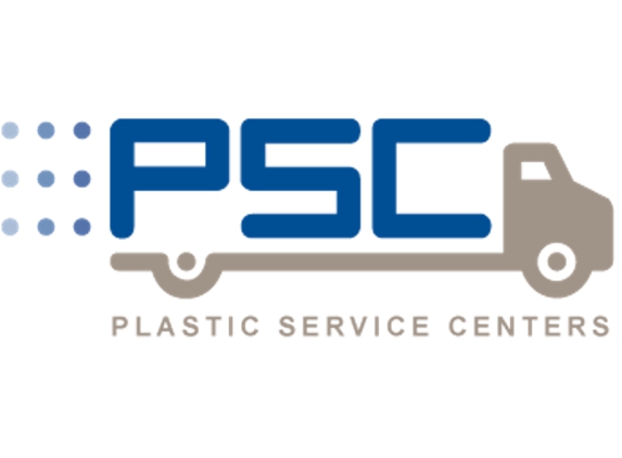 Plastic Service Centers - Clinton Township, MI