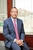 Delventhal Law Office LLC - Attorneys