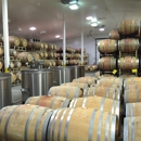 Dunham Cellars - Wineries