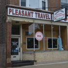 Pleasant Travel