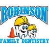 Robinson Family Dentistry gallery