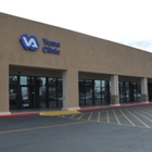 Yuma VA Clinic