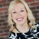 Stephanie A Wright, DDS - Dentists