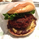 Shake Shack - Restaurants