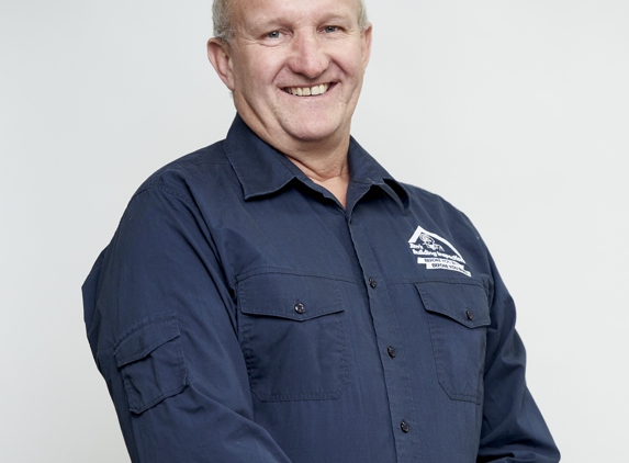 Jim's Building Inspections Sherwood - Sherwood, QLD