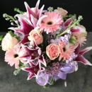 Swallows & Sage - Florists