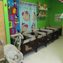 Young Learners Academy - Day Care Centers & Nurseries