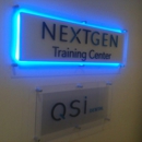 Nextgen - Computer Network Design & Systems
