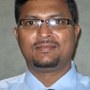 Satish P Gowda, MD
