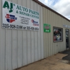 Aj's Auto & Diesel Repair gallery