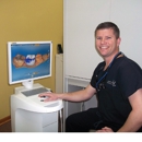 Dugan Family Dentistry