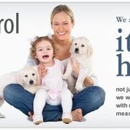 McClain Pest Control - Pest Control Equipment & Supplies