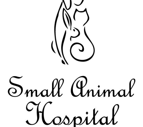 Small Animal Hospital - Milwaukee, WI