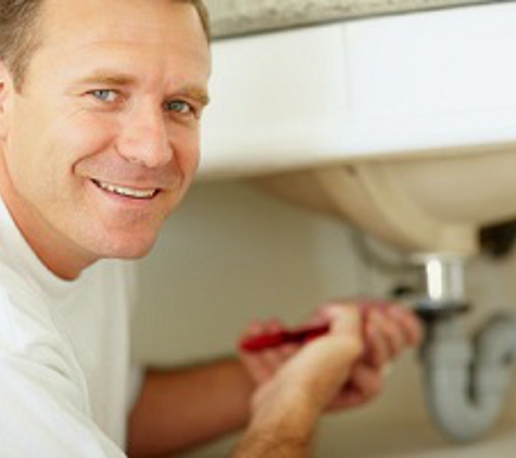 Central Plumbing, Heating & Air Conditioning - Southampton, PA