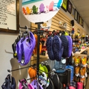Bear Creek Running Company - Shoe Stores
