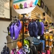 Bear Creek Running Company