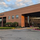 IU Health Obstetrics & Gynecology - Indianapolis