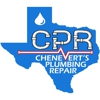 Chenevert's Plumbing Repair LLC gallery