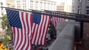 Mr. Flagpole Maintenance - Flags, Flagpoles & Accessories