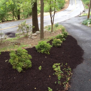 Vargo Landscaping Designs - Boonton, NJ