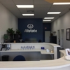 Jonathan Gaudio: Allstate Insurance gallery