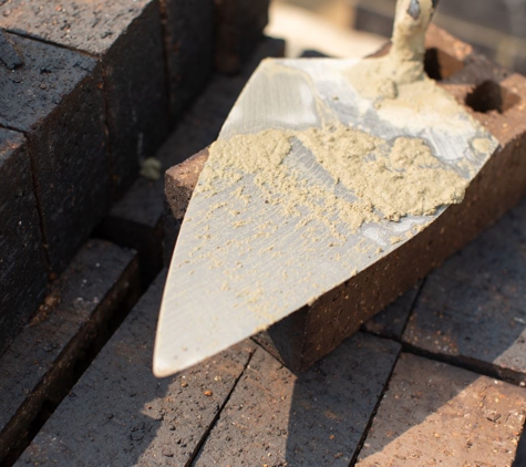 Tibbles Bricklaying - Goulburn, NSW
