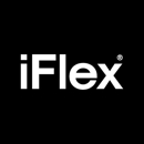 iFlex Stretch Studios (Noblesville) - Health Clubs