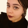 Cynthia Gonzalez, Counselor gallery