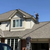 Abernathy Roofing gallery