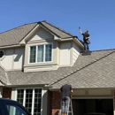Abernathy Roofing - Roofing Contractors