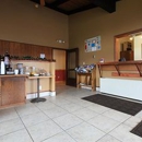 Americas Best Value Inn Hinckley - Motels