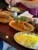 Avesta Persian Grill - Bar & Grills