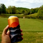 Tot Hill Farm Golf Club