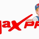 Maxpro Home Repairs & Painting - Painting Contractors