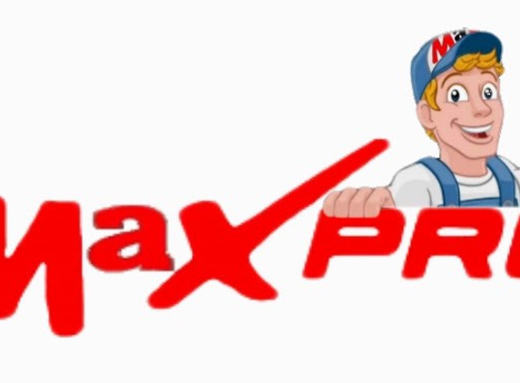 Maxpro Home Repairs & Painting - Marshfield, MO