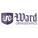 Ward Orthodontics - Orthodontists