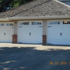 Triton Garage Door gallery