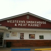 Western's Smokehouse gallery