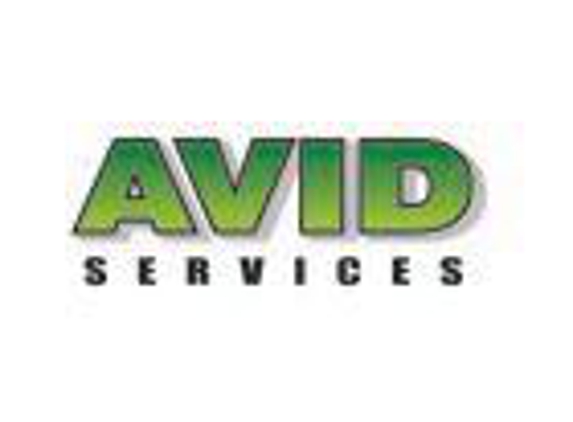 Avid Services - Essex, MD
