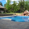 Spaulding Pool & Spa gallery