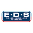 EDS Air Conditioning & Plumbing - Air Duct Cleaning