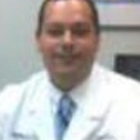 Dr. Amador Flores, OD