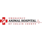 Emergency Animal Clinic of Collin County