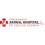 Emergency Animal Clinic of Collin County