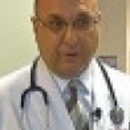George K. Avetian, DO - Physicians & Surgeons, Family Medicine & General Practice