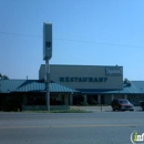 Mariscos Supermix Arlington - Mexican Restaurants