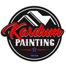 Stephen Kardum Painting - Painting Contractors