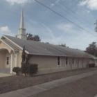 Bethlehem Baptist Church